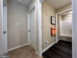 34361 East Lake Lane - Photo 39