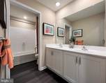34361 East Lake Lane - Photo 40