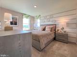 34361 East Lake Lane - Photo 41