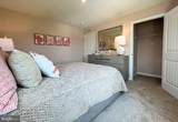 34361 East Lake Lane - Photo 42