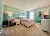 34361 East Lake Lane - Photo 43