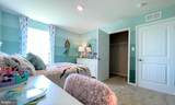 34361 East Lake Lane - Photo 44