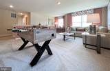 34361 East Lake Lane - Photo 45