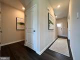 34361 East Lake Lane - Photo 6
