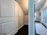 34361 East Lake Lane - Photo 7