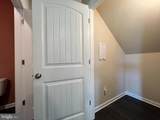 34361 East Lake Lane - Photo 8