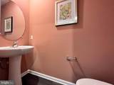 34361 East Lake Lane - Photo 9