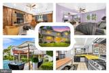 3625 Tyrol Drive - Photo 1