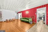 3625 Tyrol Drive - Photo 10
