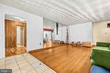 3625 Tyrol Drive - Photo 11