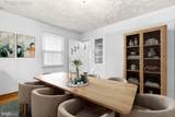 3625 Tyrol Drive - Photo 12