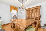 3625 Tyrol Drive - Photo 13