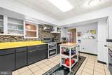 3625 Tyrol Drive - Photo 14