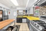 3625 Tyrol Drive - Photo 15