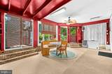 3625 Tyrol Drive - Photo 17
