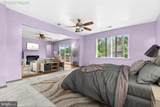 3625 Tyrol Drive - Photo 18