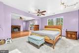 3625 Tyrol Drive - Photo 19