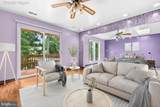 3625 Tyrol Drive - Photo 20