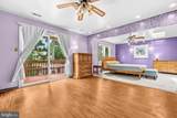 3625 Tyrol Drive - Photo 21
