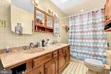 3625 Tyrol Drive - Photo 22
