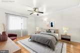 3625 Tyrol Drive - Photo 23