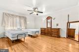 3625 Tyrol Drive - Photo 24