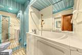 3625 Tyrol Drive - Photo 25