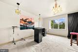 3625 Tyrol Drive - Photo 27