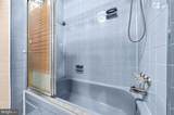 3625 Tyrol Drive - Photo 28