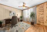 3625 Tyrol Drive - Photo 29