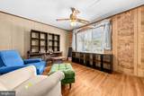 3625 Tyrol Drive - Photo 30