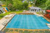 3625 Tyrol Drive - Photo 32