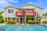 3625 Tyrol Drive - Photo 33