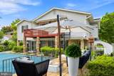 3625 Tyrol Drive - Photo 34