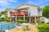 3625 Tyrol Drive - Photo 35