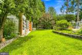3625 Tyrol Drive - Photo 36