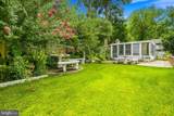 3625 Tyrol Drive - Photo 37