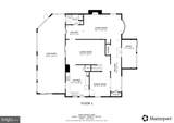 3625 Tyrol Drive - Photo 38