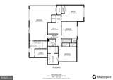 3625 Tyrol Drive - Photo 39