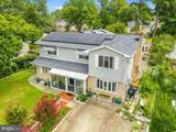 3625 Tyrol Drive - Photo 4