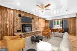 3625 Tyrol Drive - Photo 5
