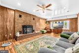 3625 Tyrol Drive - Photo 6