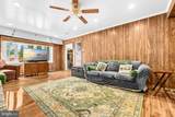 3625 Tyrol Drive - Photo 7