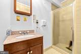 3625 Tyrol Drive - Photo 8