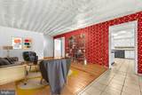 3625 Tyrol Drive - Photo 9