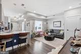 1207 Kennedy Street - Photo 1