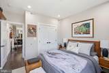 1207 Kennedy Street - Photo 14