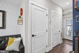 1207 Kennedy Street - Photo 15