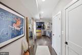 1207 Kennedy Street - Photo 17