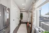 1207 Kennedy Street - Photo 18